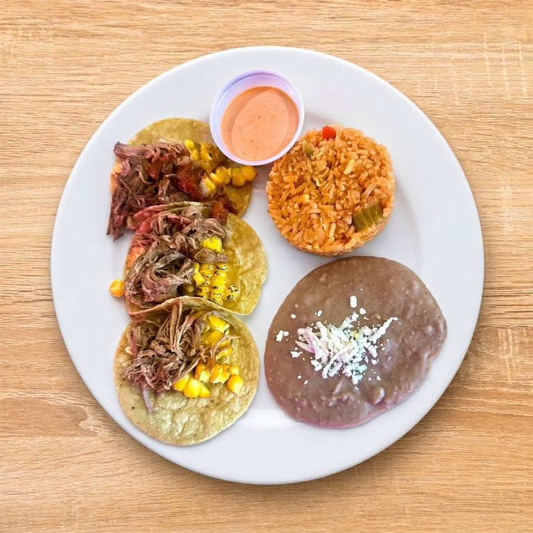 Indulge in Our Nachos