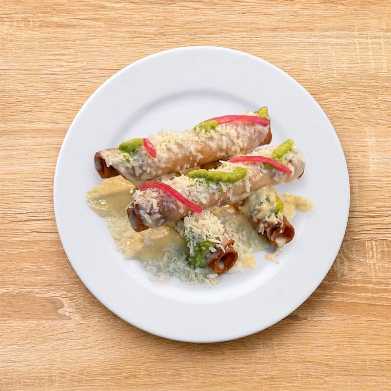 Shrimp Dishes You’ll Love