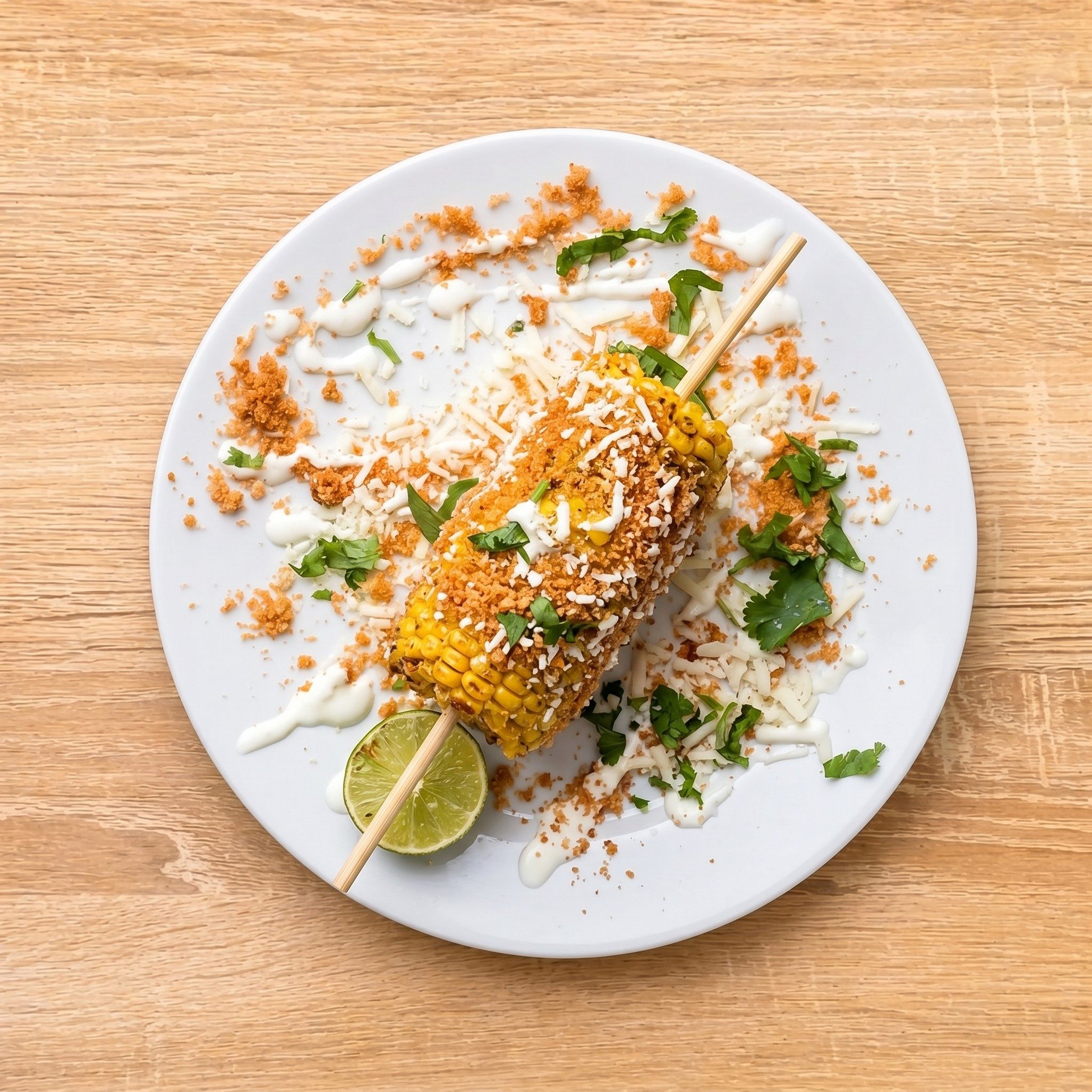 Elote's (1).