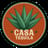 Casa Tequila Tex Mex & Bar