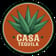 Casa Tequila Tex Mex & Bar