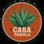Casa Tequila Tex Mex & Bar