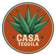 Casa Tequila Tex Mex & Bar
